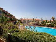 Apartamento T4 de luxo à venda em Sintra
