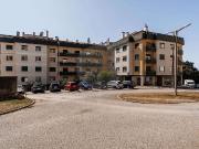 Apartamento T4 à venda em Sismarias