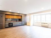 Apartamento T4 à venda em Telheiras