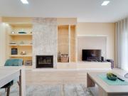 Apartamento T4 à venda em Vagos