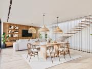 Apartamento T4 à venda em Vagos