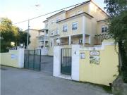 Apartamento T4 à venda em Venda do Pinheiro