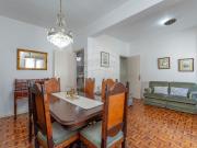 Apartamento T4 à venda em Venteira, concelho de Amadora,...