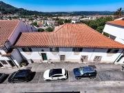 Apartamento T4 à venda em Vila da Lousã