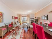 Apartamento T4 à venda em Vila Franca de Xira