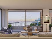 Apartamento T4 de luxo à venda em Vila Franca de Xira