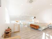 Apartamento T2+1 à venda em Vila Franca de Xira,...