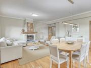 Apartamento T4 à venda em Vila Nova de Famalicão