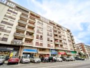 Apartamento T4 à venda em Vila Nova de Famalicão