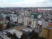 Apartamento T4 de luxo à venda em Vila Nova de Gaia