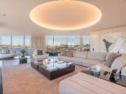 Apartamento T4 à venda em Vila Nova de Gaia