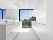 Apartamento T4 à venda em Vila Nova de Gaia