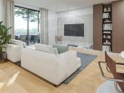 Apartamento T4 à venda em Vila Nova de Gaia