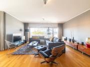 Apartamento T4 à venda em Vila Real