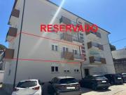 Apartamento T4 à venda em Viseu