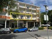 Apartamento T4 à venda em Viseu