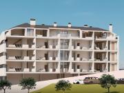 Apartamento T4 à venda em Viseu