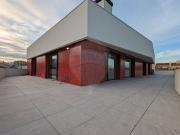 Apartamento T4 à venda em Viseu