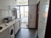 Apartamento T4 à venda junto à Constituição, Porto