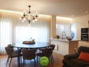 Apartamento t4 à venda na Avenida 24 147m² Espinho