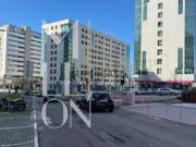 Apartamento Exclusivo na Prestigiada Avenida do Bessa