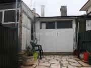 Apartamento T4, Abrantes São Vicente e São João e...