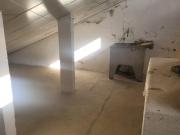 Apartamento T4, Abrantes São Vicente e São João e...