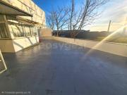 Apartamento T4, Abraveses, Viseu | BPI Expresso Imobiliário