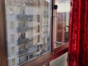 Apartamento T4, Agualva e Mira Sintra, Sintra | BPI...