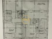 Apartamento T4, Agualva e Mira Sintra, Sintra | BPI...