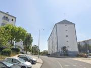 Apartamento T4, Agualva e Mira Sintra, Sintra | BPI...