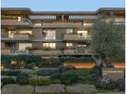 Apartamento T4, Agualva e Mira Sintra, Sintra | BPI...