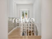 Apartamento T4, Agualva e Mira Sintra, Sintra | BPI...