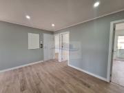 Apartamento T4, Águas Livres, Amadora | BPI Expresso...