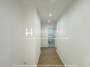 Apartamento T4, Águas Livres, Amadora | BPI Expresso...