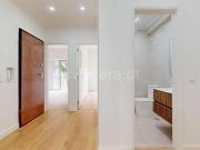 Apartamento T4, Águas Livres, Amadora | BPI Expresso...