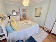 Apartamento T4, Águas Livres, Amadora | BPI Expresso...