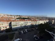 Apartamento T4, Águas Livres, Amadora | BPI Expresso...