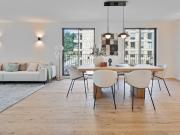 Apartamento T4, Águas Santas, Maia | BPI Expresso...