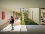 Apartamento T4, Águas Santas, Maia | BPI Expresso...