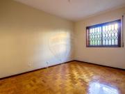 Apartamento T4, Águas Santas, Maia | BPI Expresso...