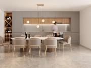 Apartamento T4, Águas Santas, Maia | BPI Expresso...