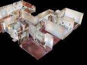 Apartamento T4, Ajuda, Lisboa | BPI Expresso Imobiliário