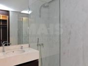 Apartamento T4, Ajuda, Lisboa | BPI Expresso Imobiliário