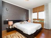 Apartamento T4, Ajuda, Lisboa | BPI Expresso Imobiliário