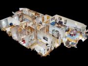 Apartamento T4, Ajuda, Lisboa | BPI Expresso Imobiliário