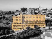 Apartamento T4, Ajuda, Lisboa | BPI Expresso Imobiliário