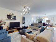 Apartamento T4, Ajuda, Lisboa | BPI Expresso Imobiliário