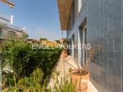 Apartamento T4, Belém, Lisboa | BPI Expresso Imobiliário