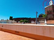Apartamento T4, Alandroal Nossa Senhora Da Conceição,...